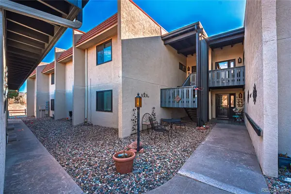 1126 Fontmore Road #C, Colorado Springs, CO 80904