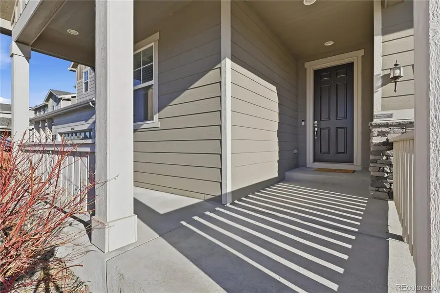 10562 Yosemite Street, Commerce City, CO 80640 - Image #3