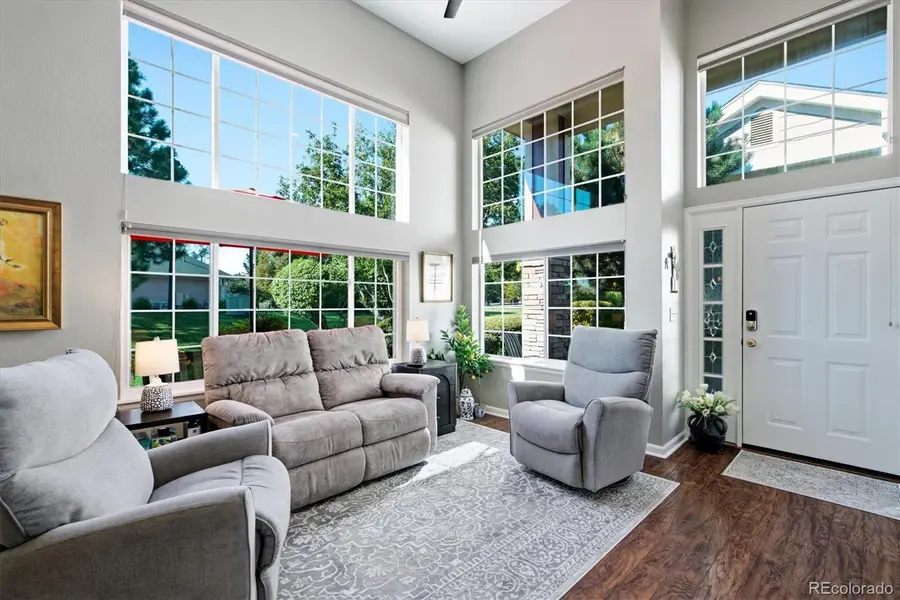 13722 Legend #104, Broomfield, CO 80023 - #2