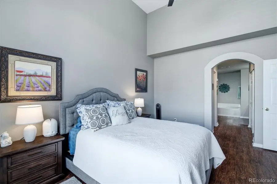 13722 Legend #104, Broomfield, CO 80023 - #3
