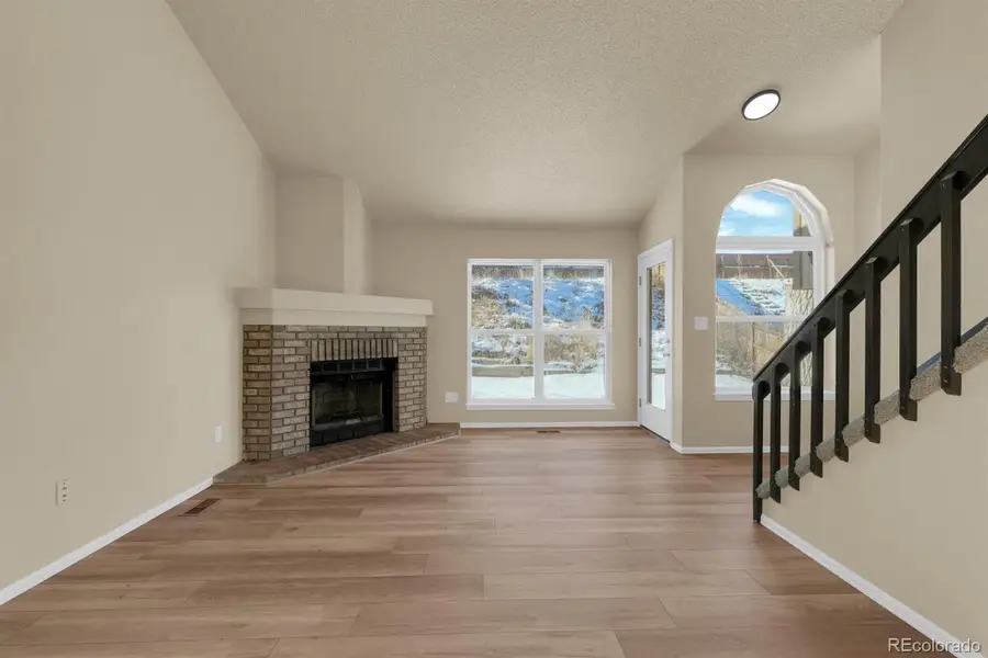 5956 Wisteria Drive, Colorado Springs, CO 80919 - Image #2