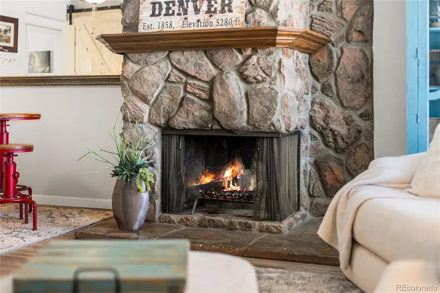 16066 E Ithaca Place #B, Aurora, CO 80013 - #2