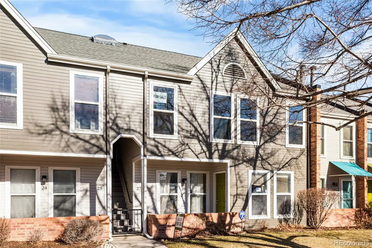 1150 Inca Street #27, Denver, CO 80204 - Image #1