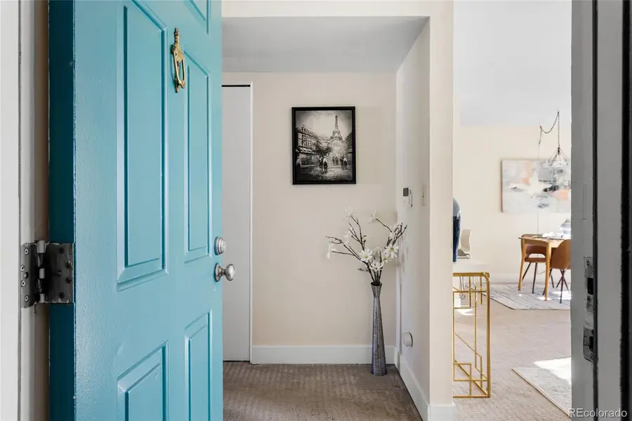 1150 Inca Street #27, Denver, CO 80204 - Image #3