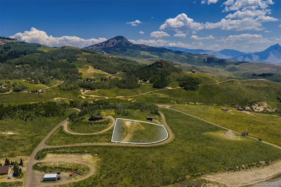 123 Gcr 281, Kremmling, CO 80459 - #2