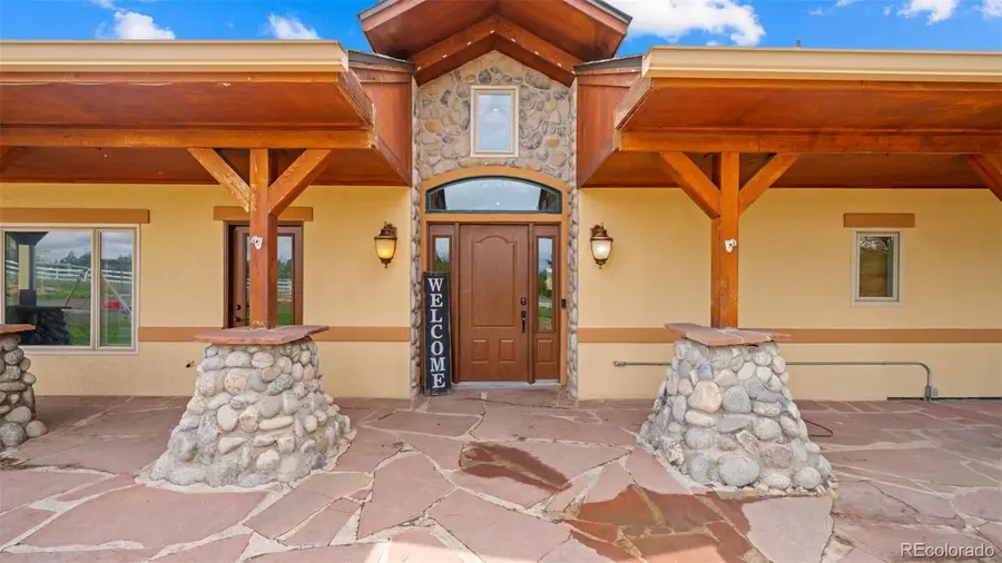 3524 Ferns Road, Elizabeth, CO 80107 - #2