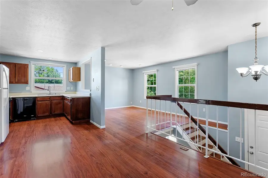 1495 S Biscay Court, Aurora, CO 80017 - #3