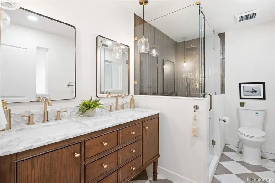 2309 E Floyd Place, Englewood, CO 80113 - #3