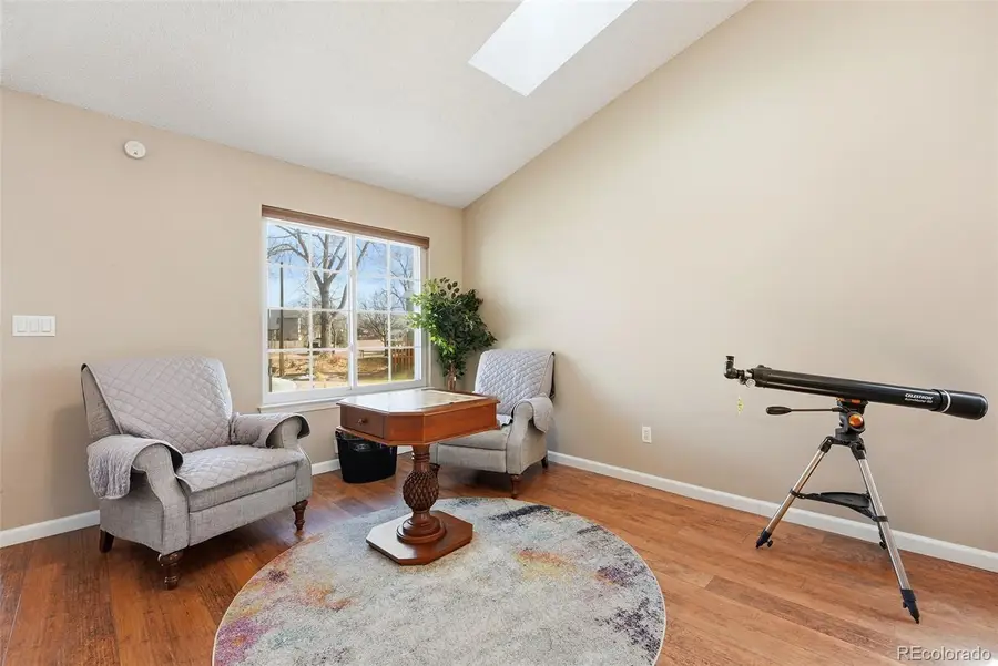 441 Pucket Circle, Colorado Springs, CO 80911 - #3