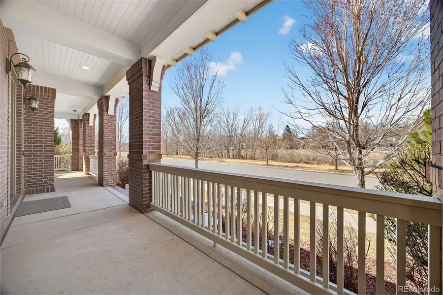 8104 E 25th Drive, Denver, CO 80238 - #2