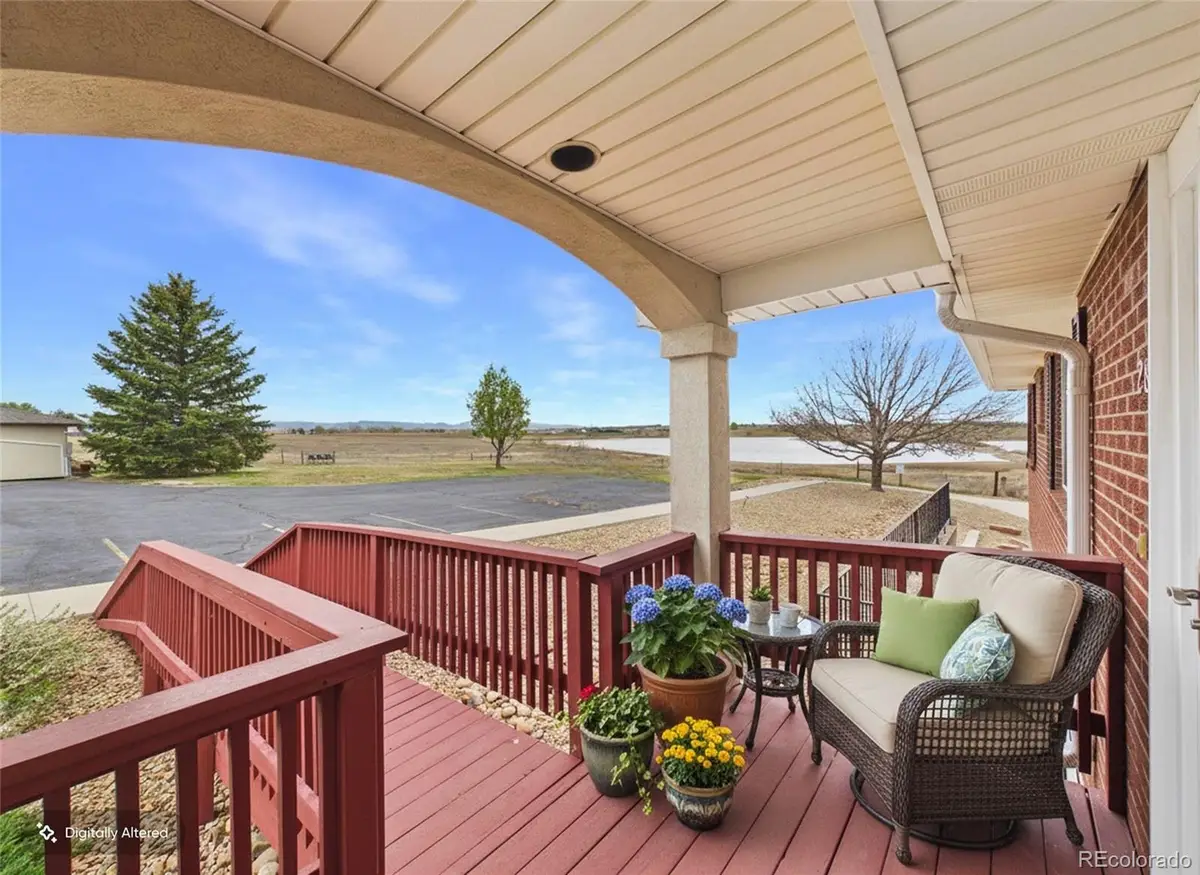 5425 County Road 32 #28, Mead, CO 80504 - #1