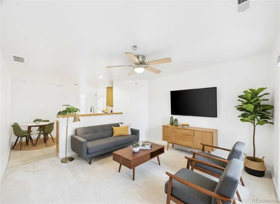 5425 County Road 32 #28, Mead, CO 80504 - #2