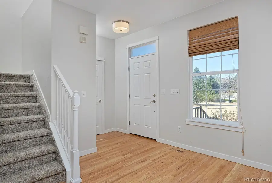 262 Casper Drive, Lafayette, CO 80026 - #3