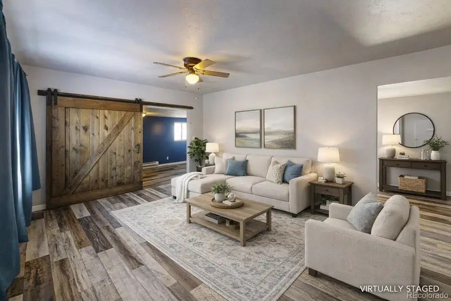 806 Gateway Avenue, Fort Morgan, CO 80701 - Image #3