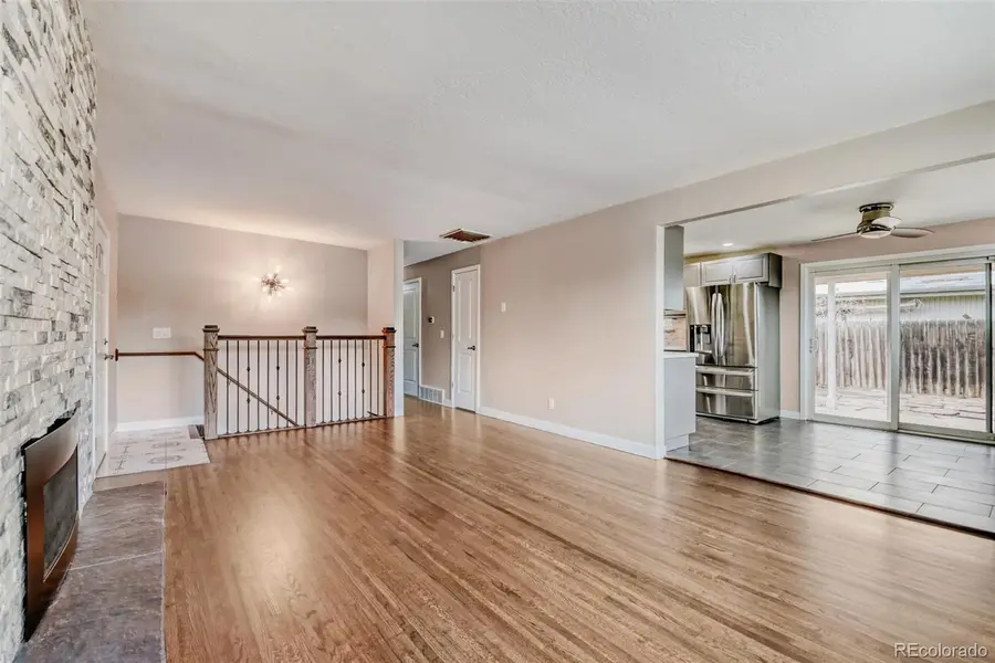 6278 W 63rd Place, Arvada, CO 80003 - #2
