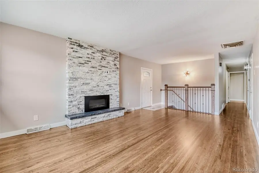 6278 W 63rd Place, Arvada, CO 80003 - #3