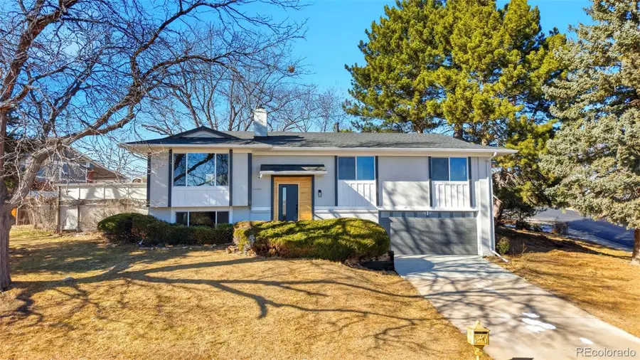 1851 S Youngfield Court, Lakewood, CO 80228 - Image #2