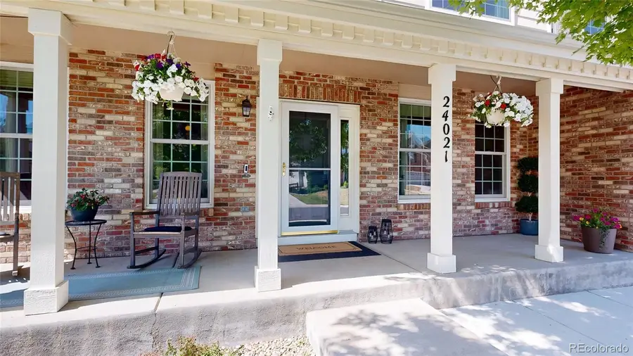 24021 E Royal Meadows Avenue, Parker, CO 80138 - #3