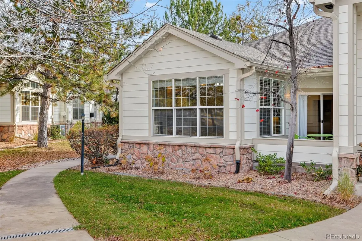 203 Remuda Lane #203, Lafayette, CO 80026 - Image #1