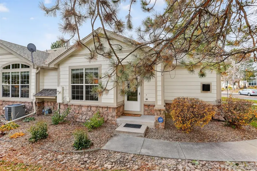 203 Remuda Lane #203, Lafayette, CO 80026 - Image #2