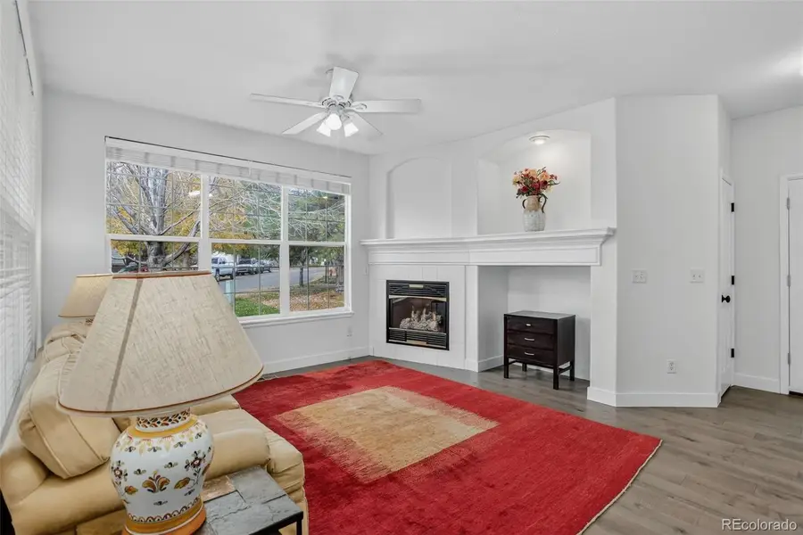 203 Remuda Lane #203, Lafayette, CO 80026 - Image #3