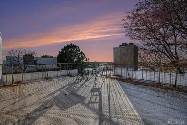 364 S Ironton Street #427, Aurora, CO 80012