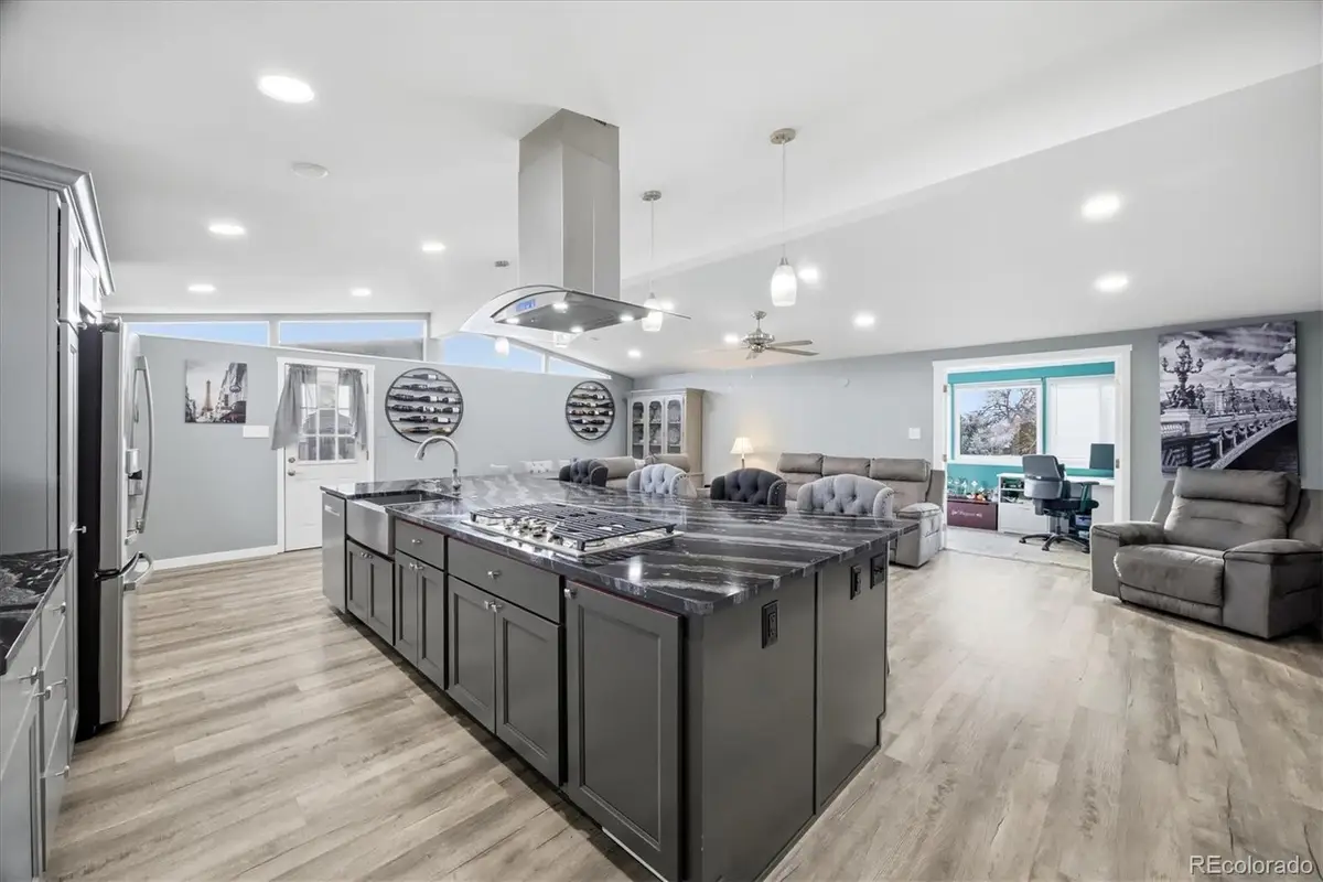 6409 Brentwood Street, Arvada, CO 80004 - Image #1