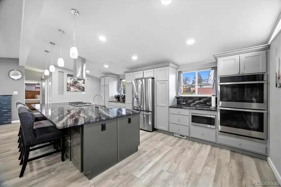 6409 Brentwood Street, Arvada, CO 80004 - Image #3