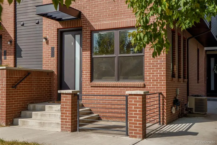 1385 Raleigh #102, Denver, CO 80204 - #2