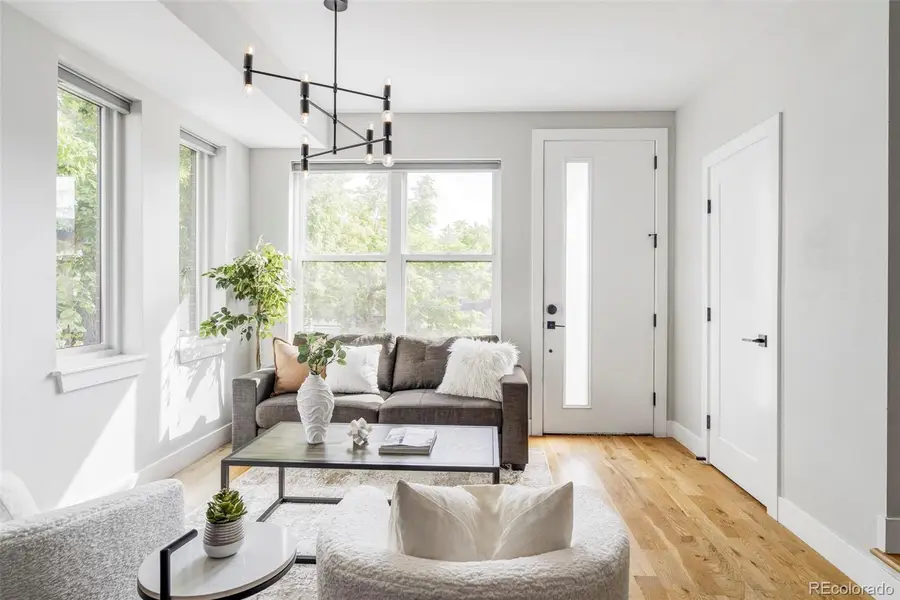 1385 Raleigh #102, Denver, CO 80204 - #3