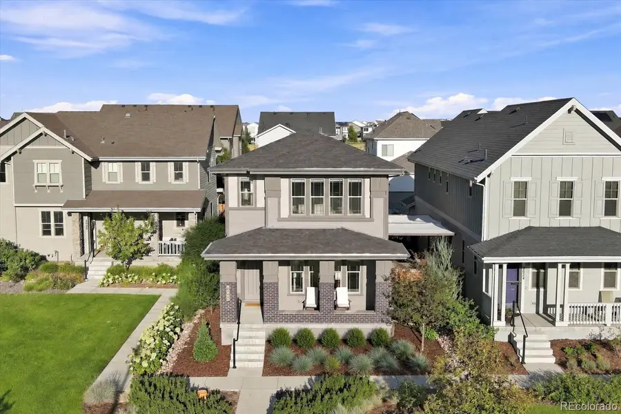 6030 Dayton Street, Denver, CO 80238 - #2
