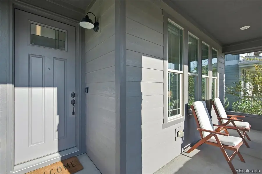 6030 Dayton Street, Denver, CO 80238 - #3