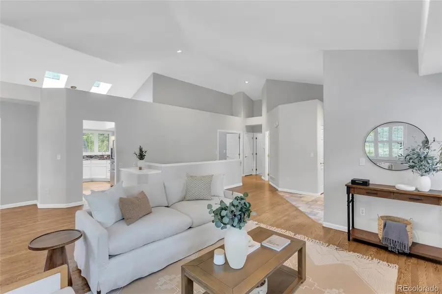 2522 W 107th Place, Westminster, CO 80234 - #2