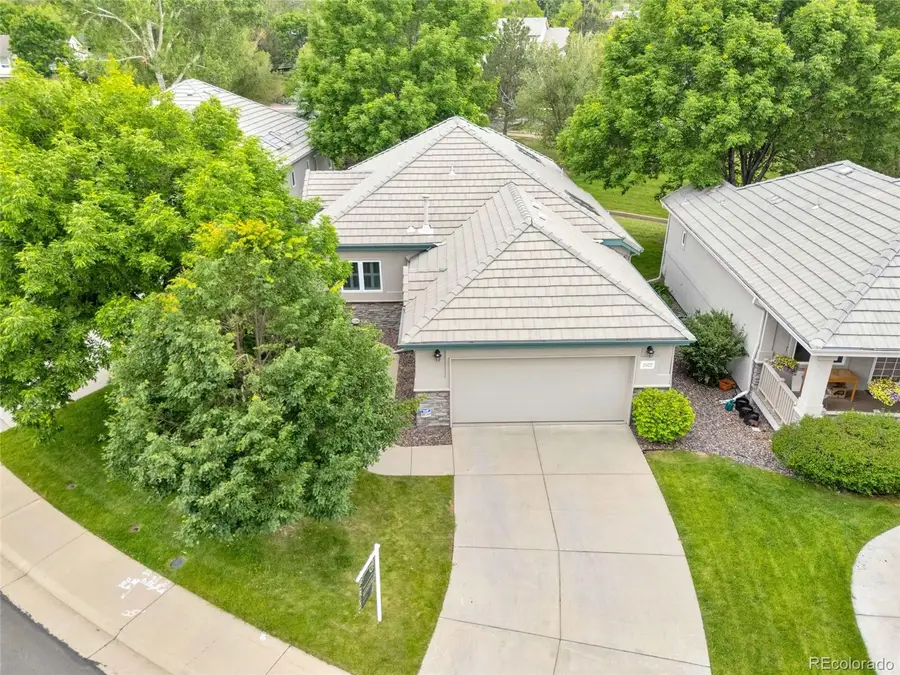 2522 W 107th Place, Westminster, CO 80234 - #3