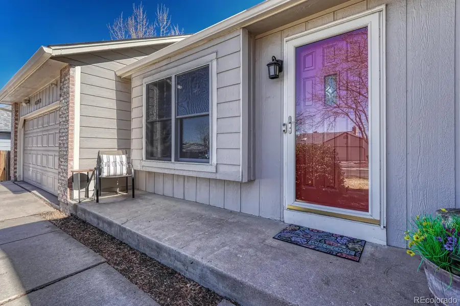 4152 S Dunkirk Way, Aurora, CO 80013 - #3