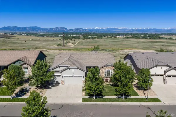 16005 Quandary Loop, Broomfield, CO 80023