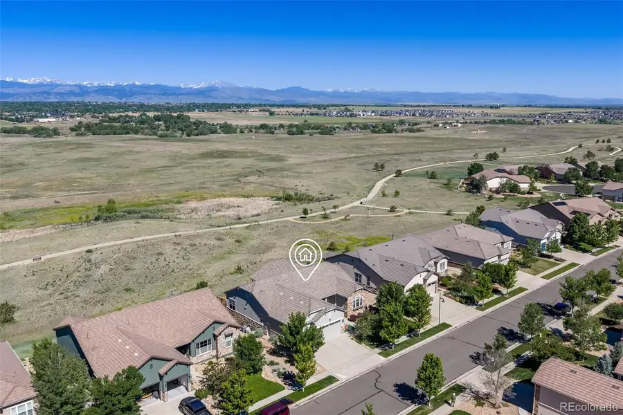 16005 Quandary Loop, Broomfield, CO 80023 - #3