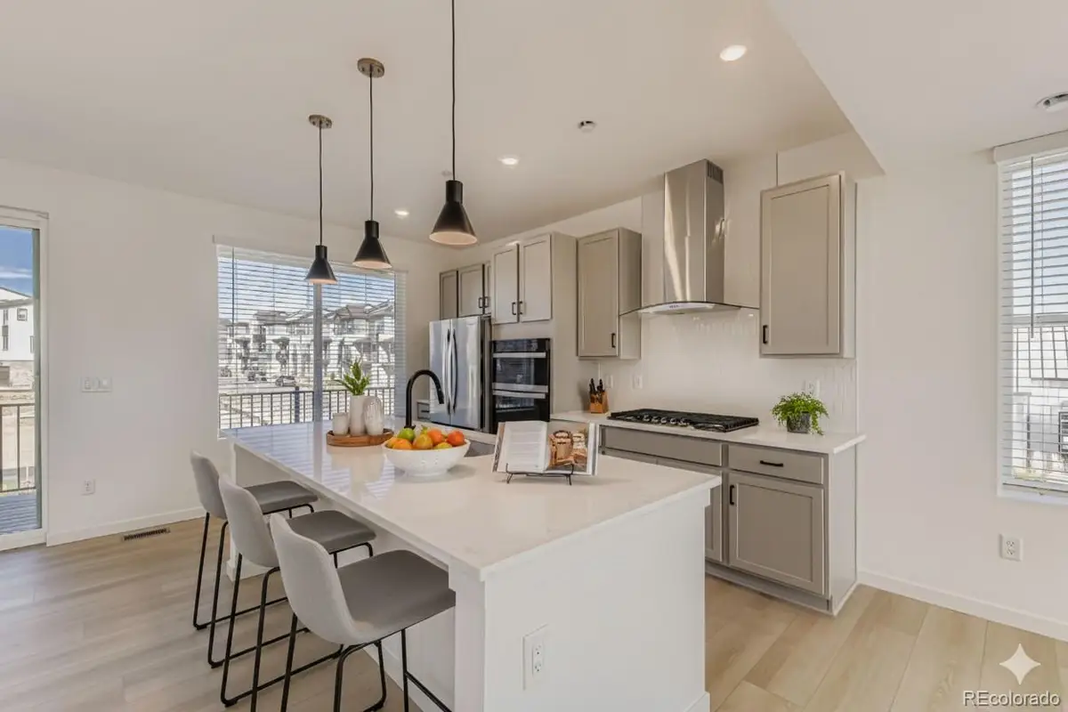 1621 Alcott Way, Broomfield, CO 80023 - Image #1