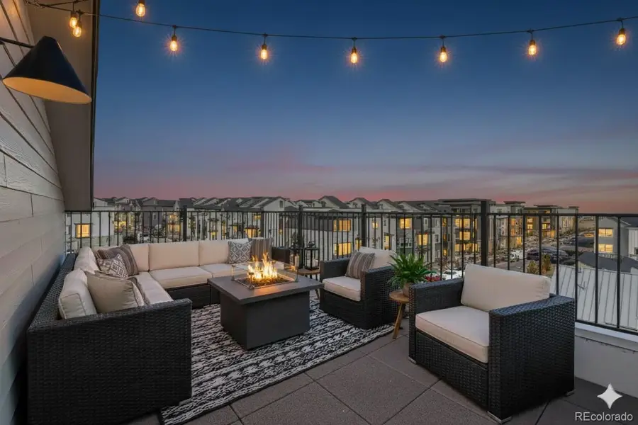 1621 Alcott Way, Broomfield, CO 80023 - Image #2