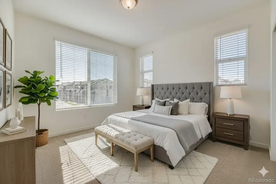 1621 Alcott Way, Broomfield, CO 80023 - Image #3