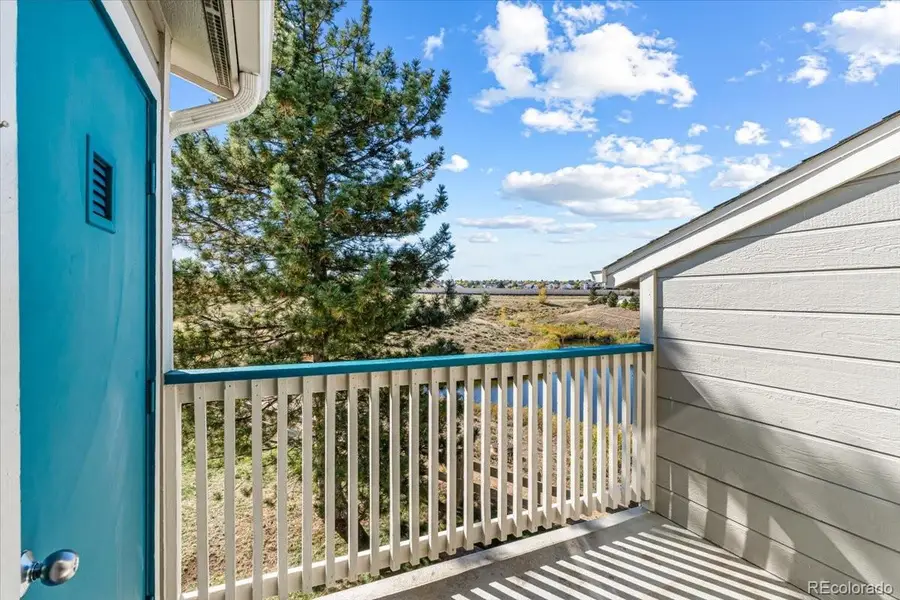3712 Cactus Creek #201, Highlands Ranch, CO 80126 - #3