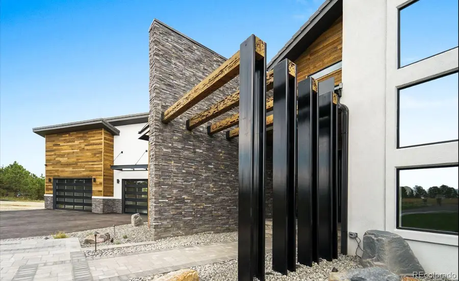 15271 Allen Ranch Road, Colorado Springs, CO 80908 - Image #2