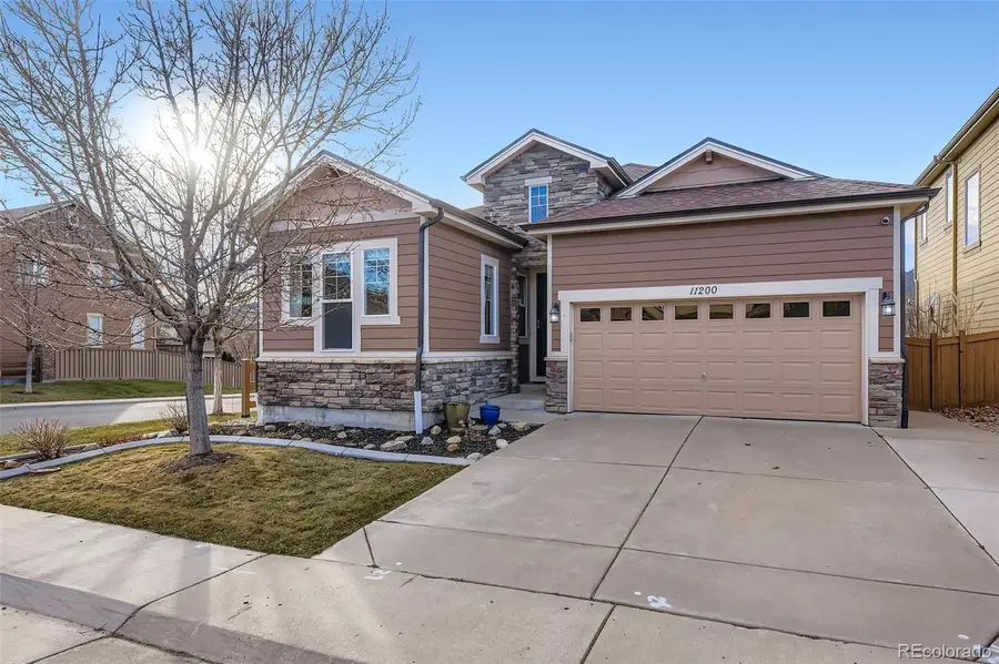 11200 W Tanforan Circle, Littleton, CO 80127 - Image #2