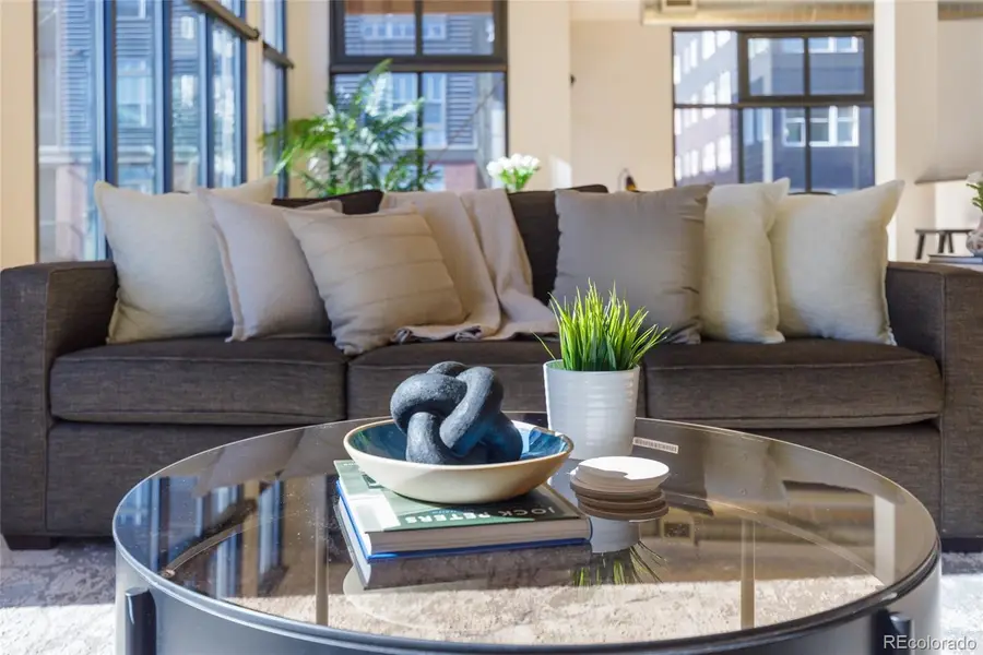 3100 Huron Street #3A, Denver, CO 80202 - Image #3