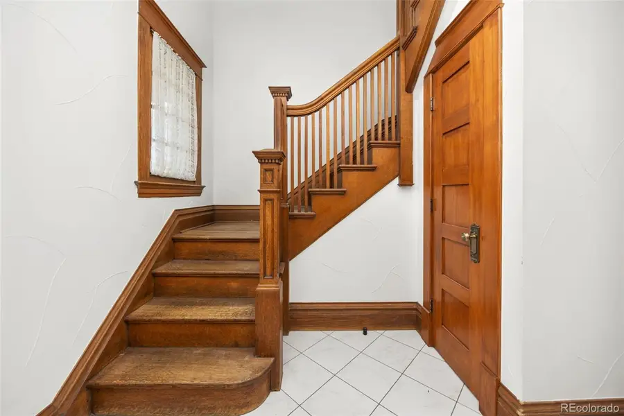 1344 N Marion Street, Denver, CO 80218 - #3