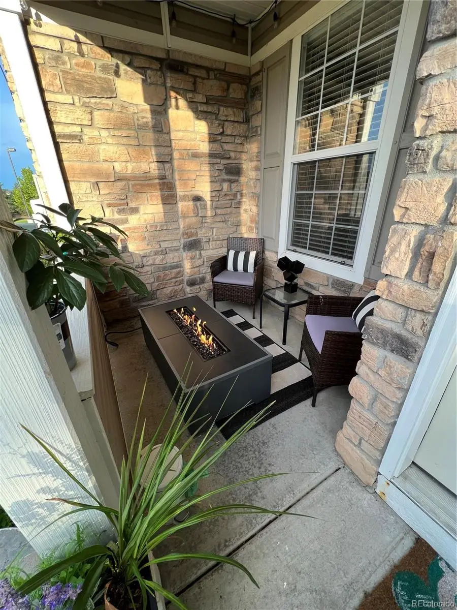 12710 Jasmine Street #B, Thornton, CO 80602 - #3