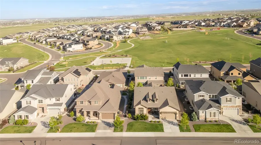 14240 Ivanhoe Street, Thornton, CO 80602 - #2