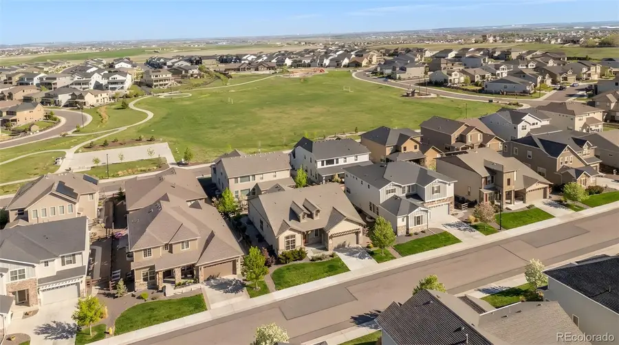 14240 Ivanhoe Street, Thornton, CO 80602 - #3