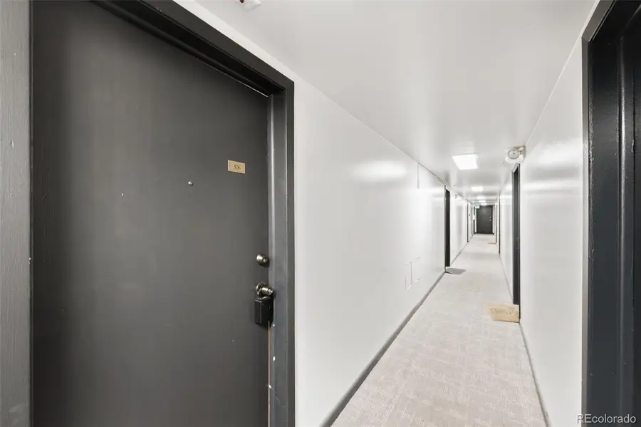 830 N Sherman Street #306, Denver, CO 80203 - #2