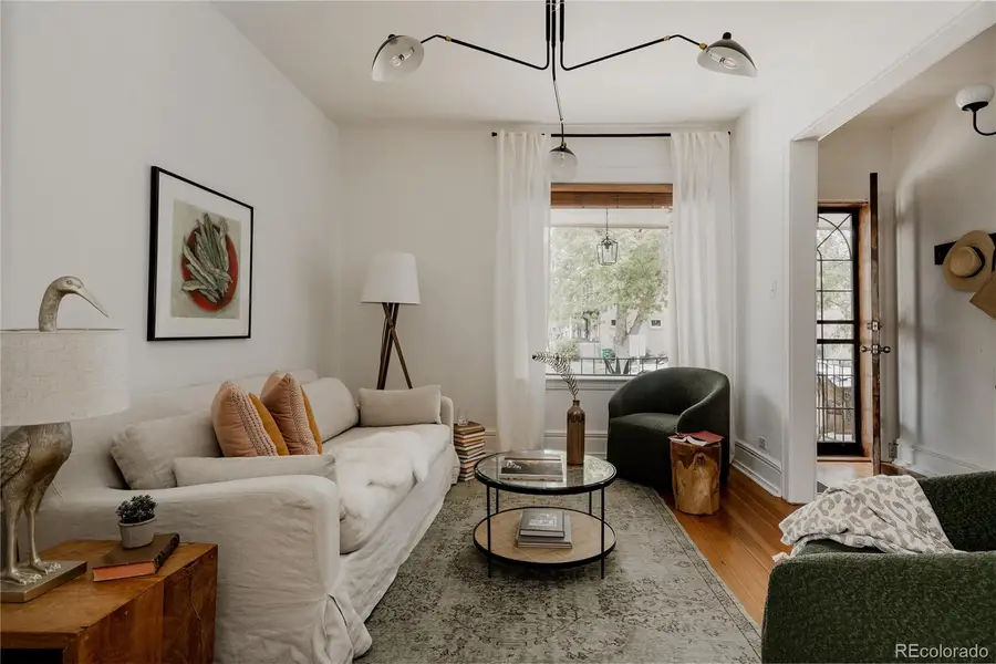 1900 E 22nd Avenue, Denver, CO 80205 - #3